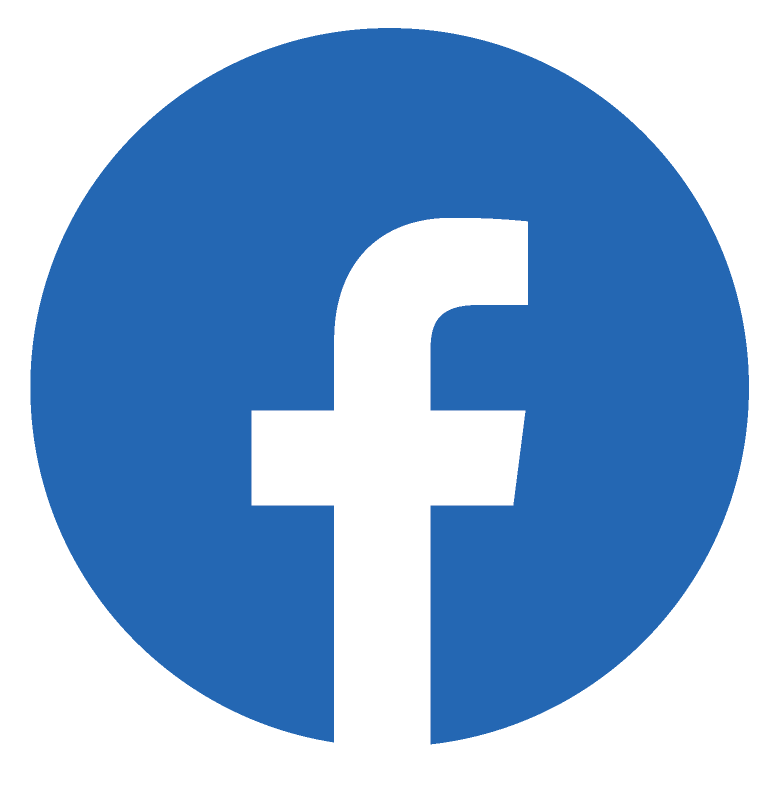 Facebook Logo