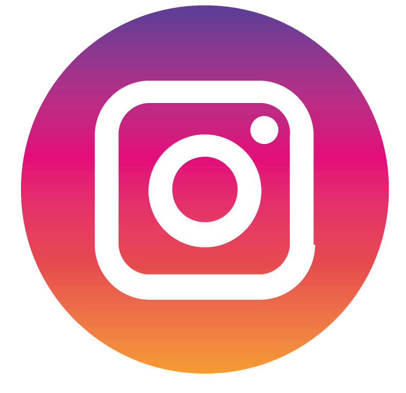 Instagram Logo