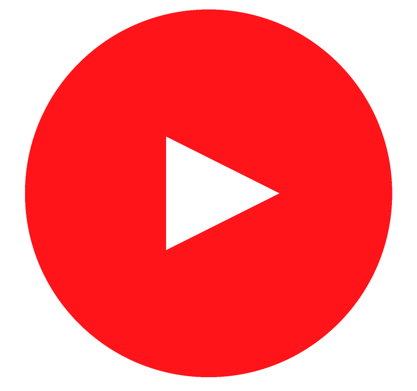 Youtube-Logo